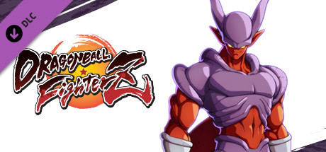 DRAGON BALL FighterZ on Steam