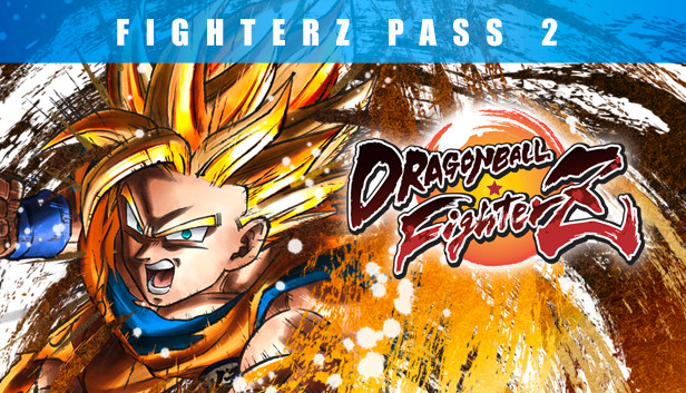 DRAGON BALL FIGHTERZ - Gogeta (SS4) on Steam