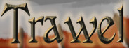 Trawel