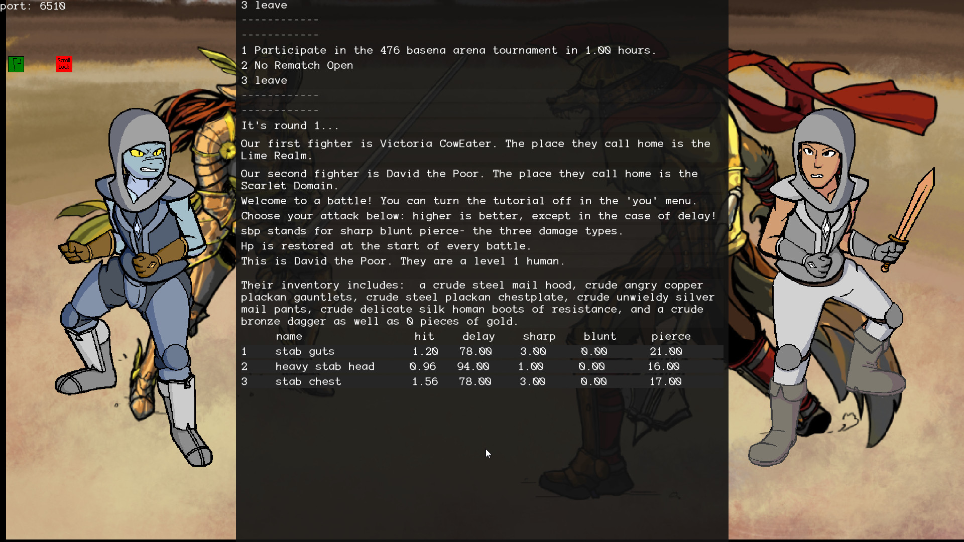 Steam Image