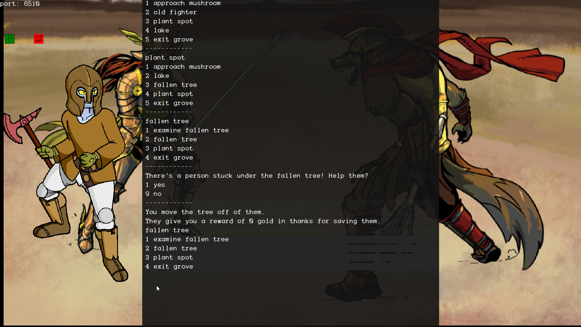 Steam Image