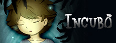 Nightmare (Incubo) 게임 이미지
