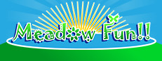 Meadow Fun!! 게임 이미지