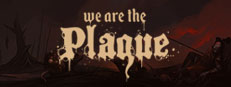 We are the Plague
