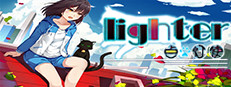 Lighter 게임 이미지