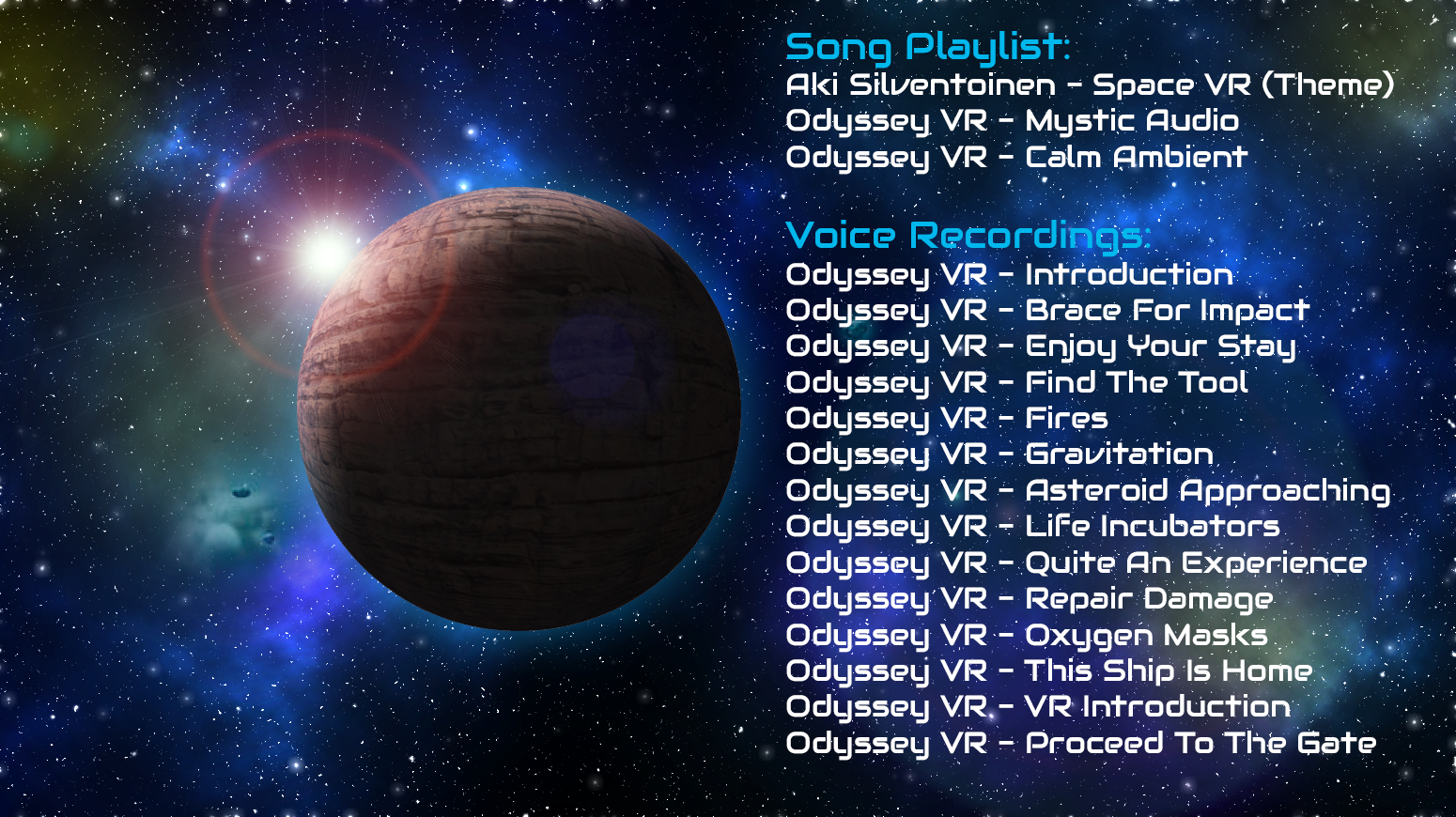 Playlist.png?t=1618921303