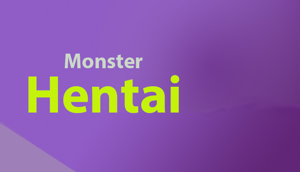 Monster Hentai art Featured Screenshot #1