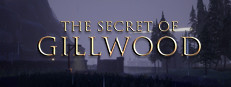 The Secret of Gillwood 게임 이미지