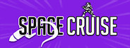 Space Cruise