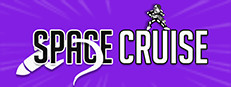 Space Cruise 게임 이미지