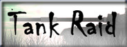 Tank raid
