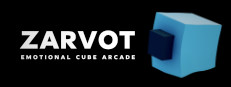 Zarvot
