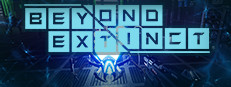 Beyond Extinct 게임 이미지