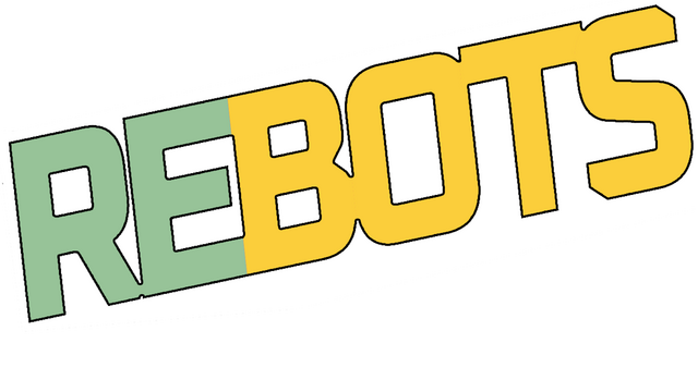 Rebots