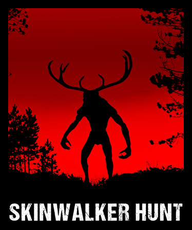 Skinwalker Hunt