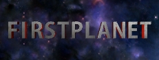 FirstPlanet 게임 이미지