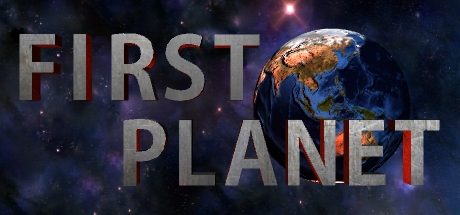 FirstPlanet