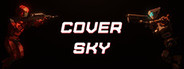 Cover Sky