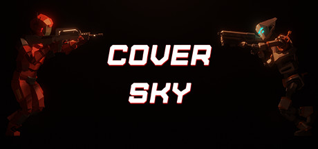 Cover Sky Cover Image