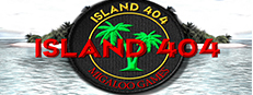 ISLAND 404 게임 이미지