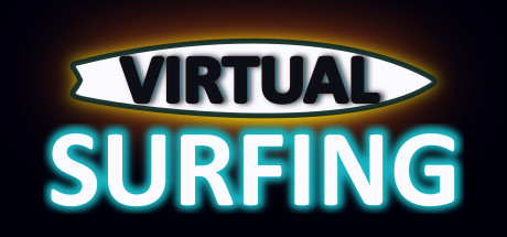 Virtual Surfing technical specifications for computer