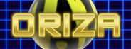 Oriza