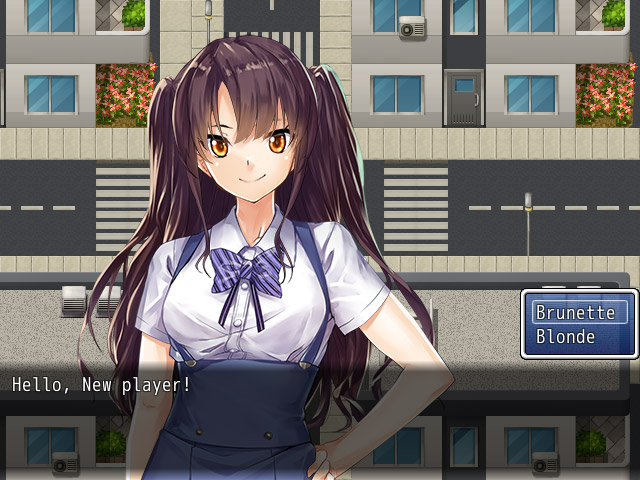 バインドを解除する(unbind) - Soundtrack screenshot screenshot 2