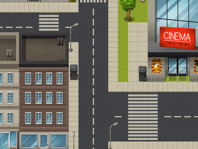 バインドを解除する(unbind) - Soundtrack screenshot screenshot 1