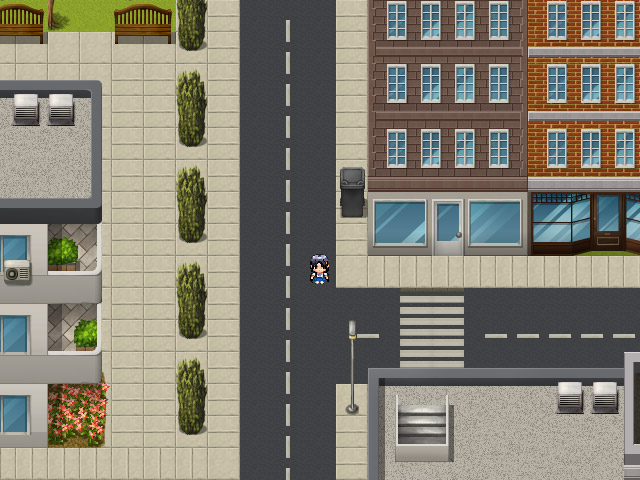 バインドを解除する(unbind) - Soundtrack screenshot screenshot 4