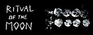 Ritual of the Moon