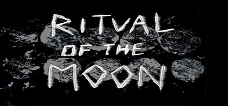 Ritual of the Moon Cover Image