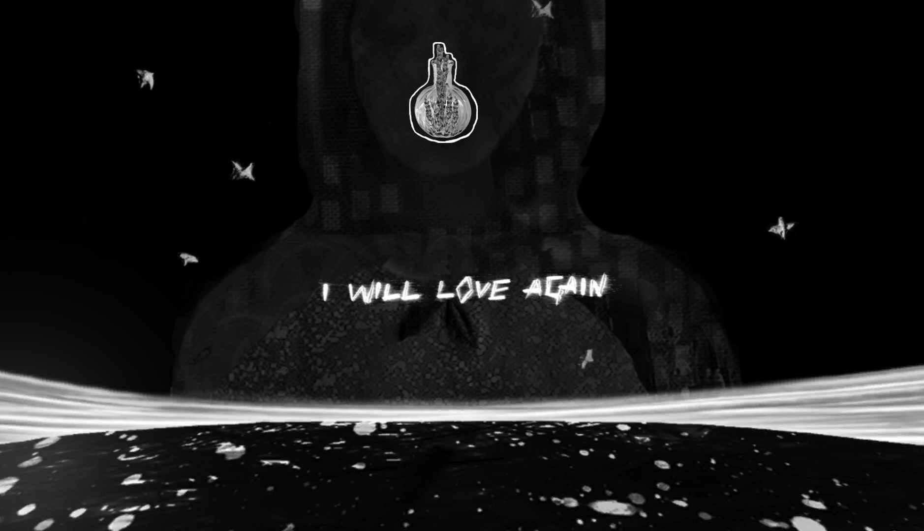 Ritual of the Moon screenshot 4