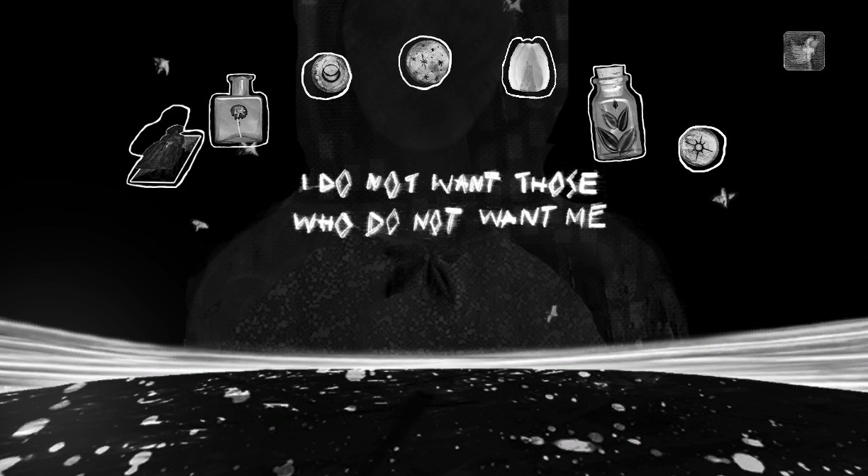Ritual of the Moon screenshot 5