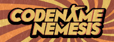 Codename Nemesis