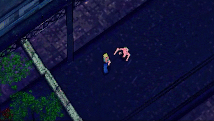 PRESENTATION & SORTIE - Codename Nemesis 2 03 | RPG Jeuxvidéo