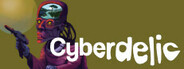 Cyberdelic