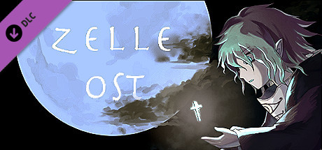 Steam Zelle Soundtrack Steam Zelle Soundtrack