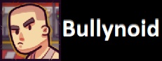 Bullynoid
