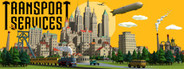 Transport Services