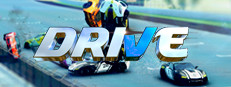 Drive 게임 이미지