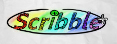 Scribble Plus 게임 이미지