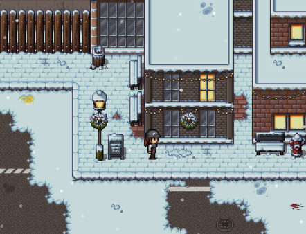 RPG Maker MV - Vexed Enigma's pack for MV for steam RPG Maker MV - Vexed Enigma's pack for MV for steam