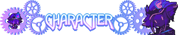 The Faceless Double On Steam