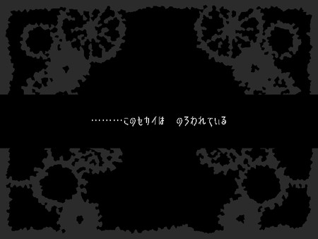 30 Games Like The Faceless Double Steampeek 30 Games Like The Faceless Double Steampeek