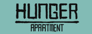 Hunger Apartment （蚀狱）