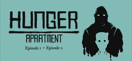 Hunger Apartment （蚀狱） steam charts