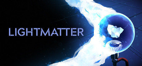 Lightmatter Cover Image