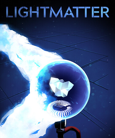 Lightmatter