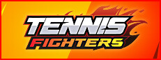 Tennis Fighters