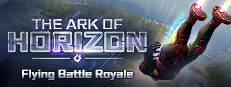 天际起源 The Ark of Horizon 게임 이미지